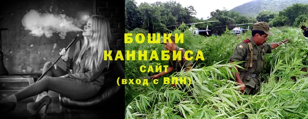 альфа пвп Козловка