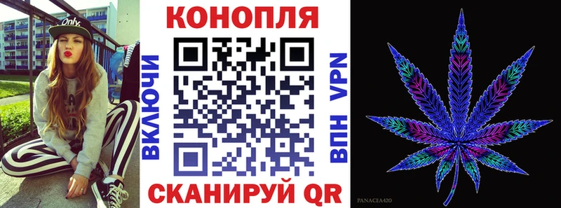 Купить  Борисоглебск  Бошки марихуана планчик 